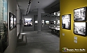 VBS_1885 - Nuovo Museo delle Gallerie d'Italia_Intesa San Paolo_a_Torino